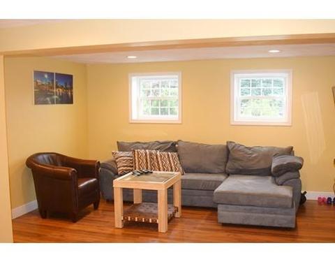 8 Cornell Rd, Danvers, MA 01923 photo 18