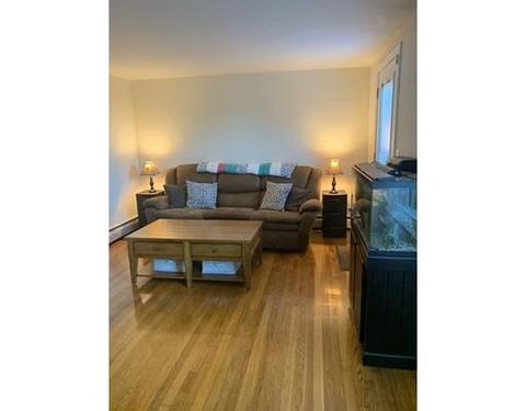 32 Marsh Ave, Worcester, MA 01605 photo 5