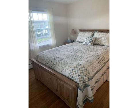 32 Marsh Ave, Worcester, MA 01605 photo 7