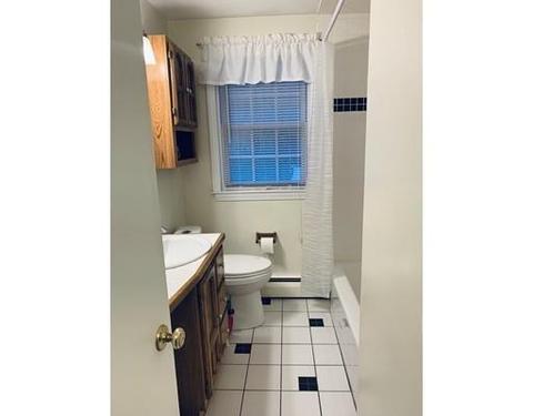 32 Marsh Ave, Worcester, MA 01605 photo 11