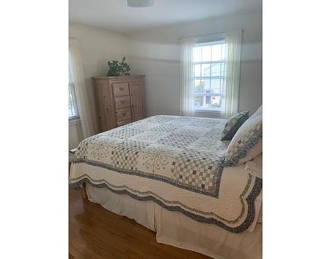 32 Marsh Ave, Worcester, MA 01605 photo 8