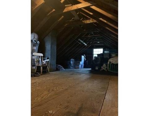 32 Marsh Ave, Worcester, MA 01605 photo 13
