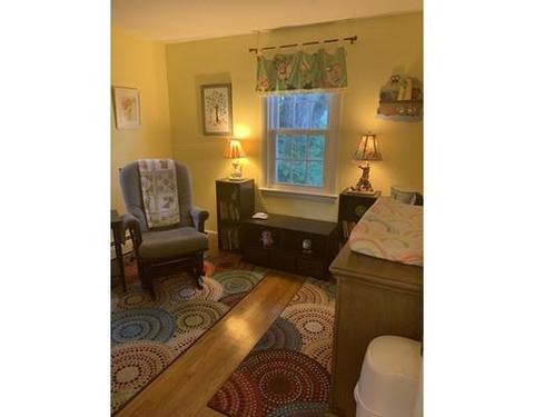 32 Marsh Ave, Worcester, MA 01605 photo 10