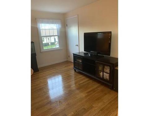 32 Marsh Ave, Worcester, MA 01605 photo 6
