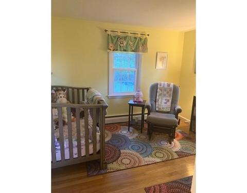 32 Marsh Ave, Worcester, MA 01605 photo 9