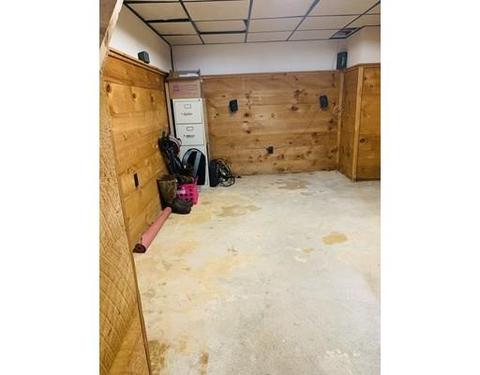 32 Marsh Ave, Worcester, MA 01605 photo 14
