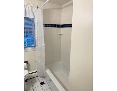 32 Marsh Ave, Worcester, MA 01605 photo 12