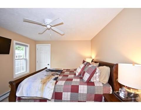 13 Marine Ave, West Wareham, MA 02576 photo 5