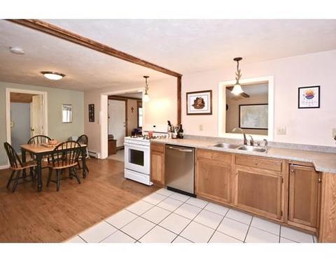13 Marine Ave, West Wareham, MA 02576 photo 2