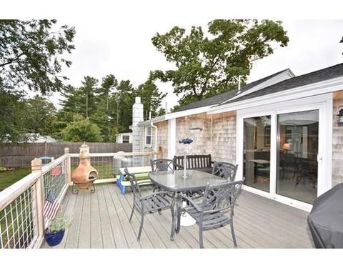13 Marine Ave, West Wareham, MA 02576 photo 8