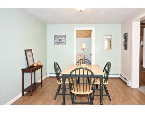 13 Marine Ave, West Wareham, MA 02576 photo 3