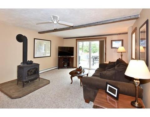 13 Marine Ave, West Wareham, MA 02576 photo 4