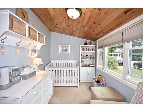 13 Marine Ave, West Wareham, MA 02576 photo 6
