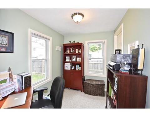 13 Marine Ave, West Wareham, MA 02576 photo 7
