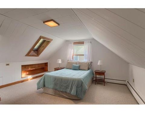 25 Cape Cod Ave, Reading, MA 01867 photo 26