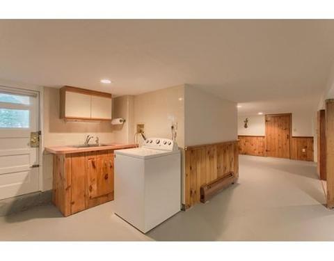 25 Cape Cod Ave, Reading, MA 01867 photo 21