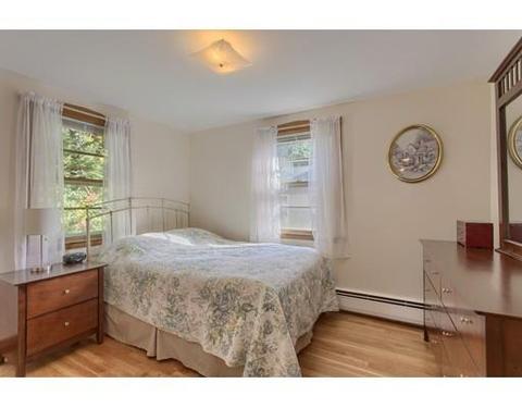 25 Cape Cod Ave, Reading, MA 01867 photo 12