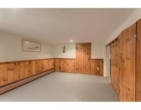 25 Cape Cod Ave, Reading, MA 01867 photo 22