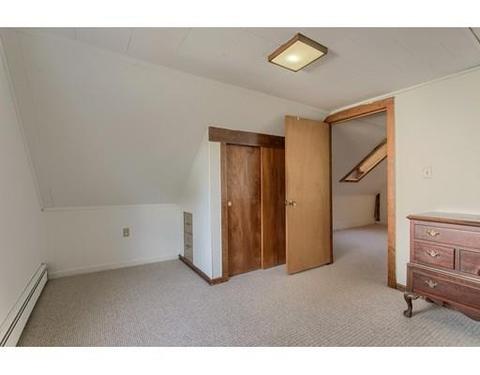 25 Cape Cod Ave, Reading, MA 01867 photo 29