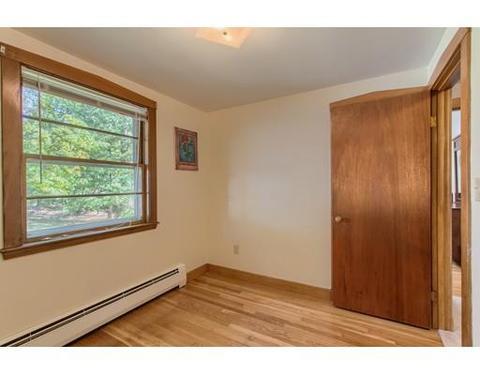 25 Cape Cod Ave, Reading, MA 01867 photo 15