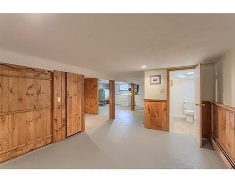 25 Cape Cod Ave, Reading, MA 01867 photo 20