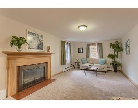 25 Cape Cod Ave, Reading, MA 01867 photo 8