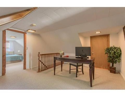 25 Cape Cod Ave, Reading, MA 01867 photo 25