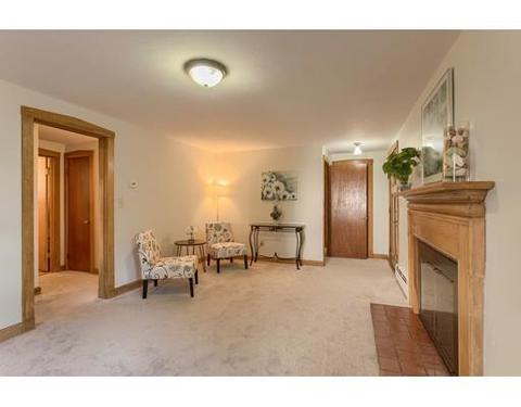 25 Cape Cod Ave, Reading, MA 01867 photo 9