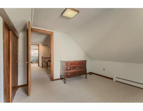 25 Cape Cod Ave, Reading, MA 01867 photo 28