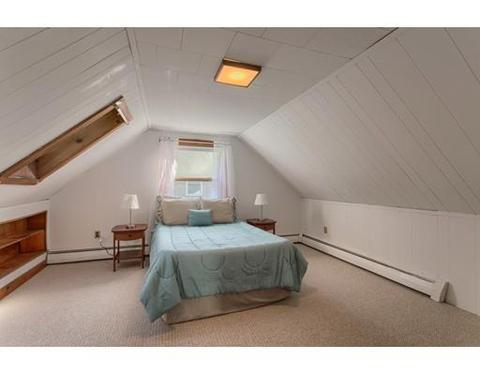 25 Cape Cod Ave, Reading, MA 01867 photo 27
