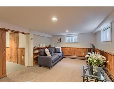25 Cape Cod Ave, Reading, MA 01867 photo 18