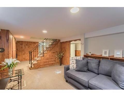 25 Cape Cod Ave, Reading, MA 01867 photo 19
