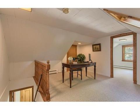 25 Cape Cod Ave, Reading, MA 01867 photo 24