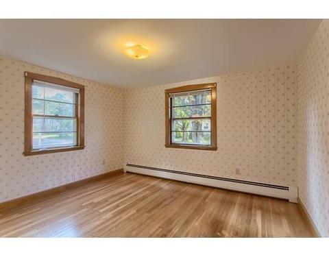 25 Cape Cod Ave, Reading, MA 01867 photo 14