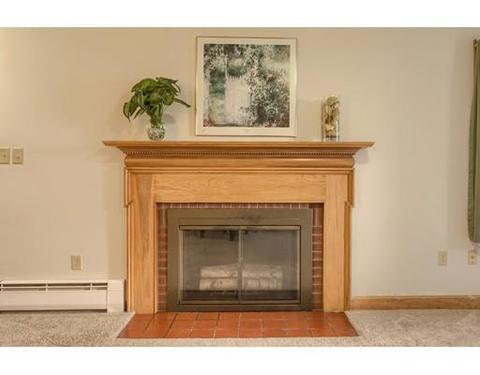 25 Cape Cod Ave, Reading, MA 01867 photo 11