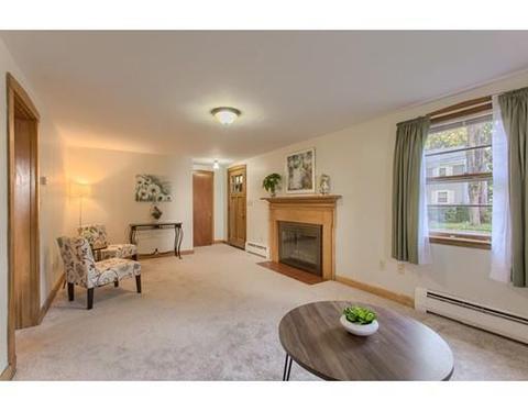 25 Cape Cod Ave, Reading, MA 01867 photo 10