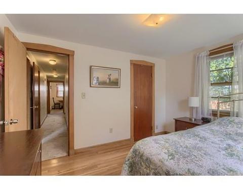 25 Cape Cod Ave, Reading, MA 01867 photo 13