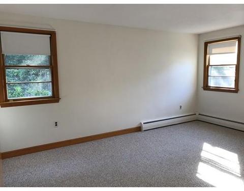 2 Peter Rd, Salem, MA 01970 photo 16