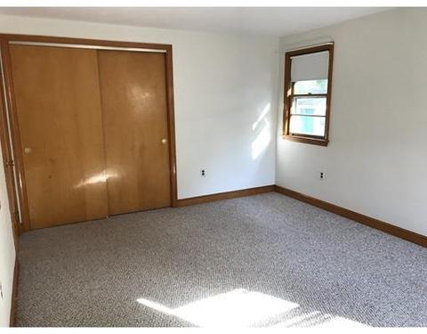 2 Peter Rd, Salem, MA 01970 photo 17