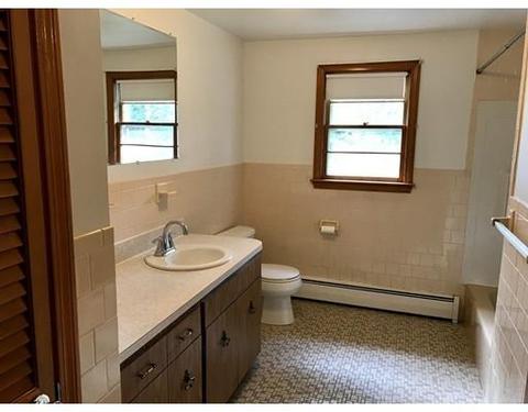 2 Peter Rd, Salem, MA 01970 photo 12