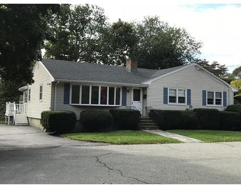 2 Peter Rd, Salem, MA 01970 photo 1