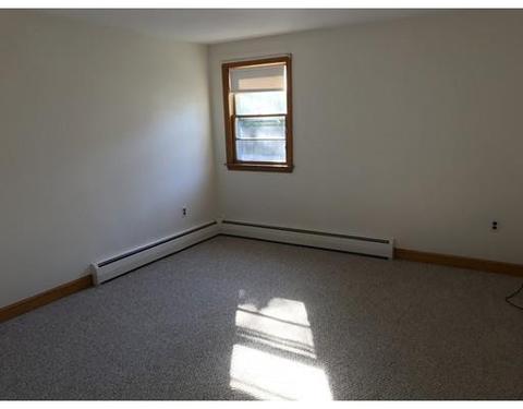 2 Peter Rd, Salem, MA 01970 photo 18