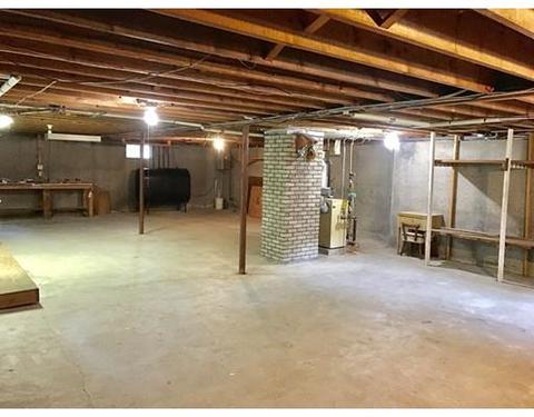2 Peter Rd, Salem, MA 01970 photo 19