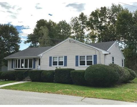 2 Peter Rd, Salem, MA 01970 photo 2
