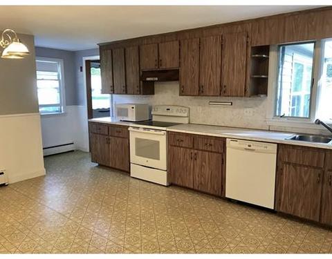 2 Peter Rd, Salem, MA 01970 photo 8