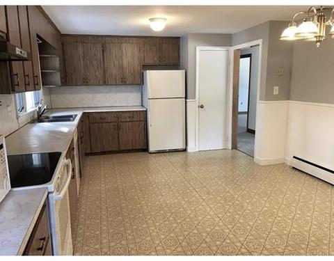 2 Peter Rd, Salem, MA 01970 photo 6
