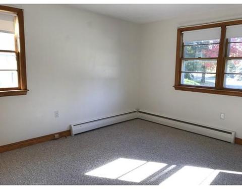 2 Peter Rd, Salem, MA 01970 photo 14