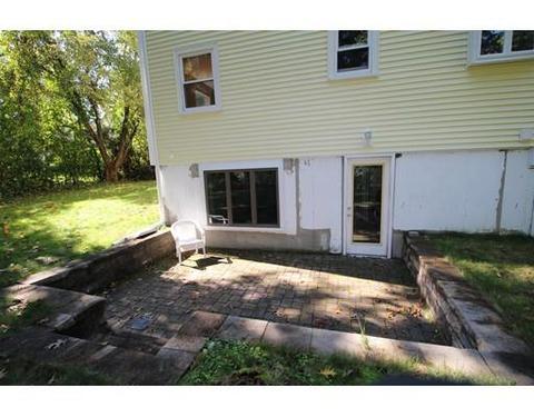 7 Fairway Rd, Acton, MA 01720 photo 26