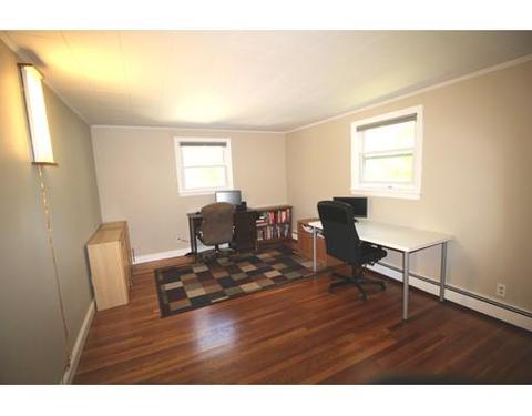 7 Fairway Rd, Acton, MA 01720 photo 19