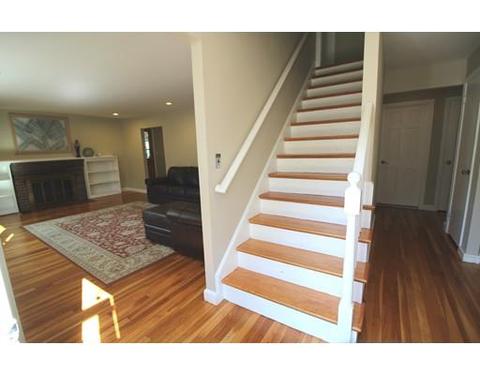 7 Fairway Rd, Acton, MA 01720 photo 11